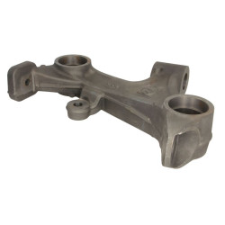 ZF 4474.370.010 Element mostu 4474370010