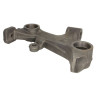 ZF 4474.370.010 Element mostu 4474370010