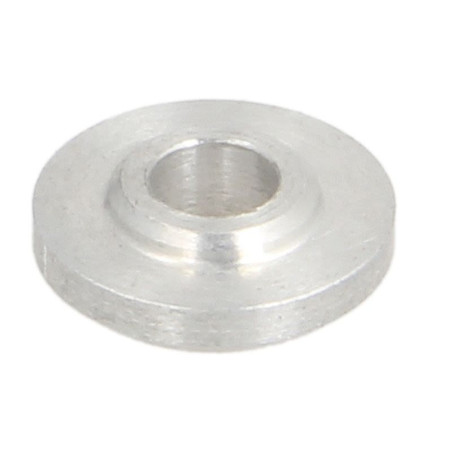 ZF 0730.150.663 Element manualnej skrzyni biegów 0730150663