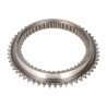 ZF 1290.304.509 Pierścień synchronizatora skrzyni biegów 1290304509