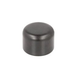 ZF 1290.306.466 Element wybieraka skrzyni biegów 1290306466