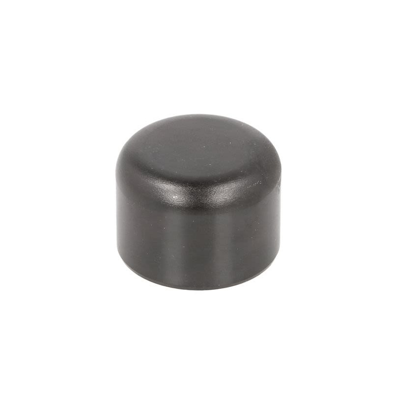 ZF 1290.306.466 Element wybieraka skrzyni biegów 1290306466