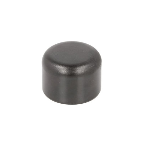 ZF 1290.306.466 Element wybieraka skrzyni biegów 1290306466