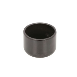 ZF 1290.306.466 Element wybieraka skrzyni biegów 1290306466