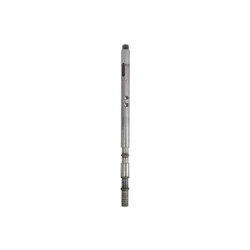 ZF 1315.307.264 Wałek wybieraka skrzyni biegów 1315307264