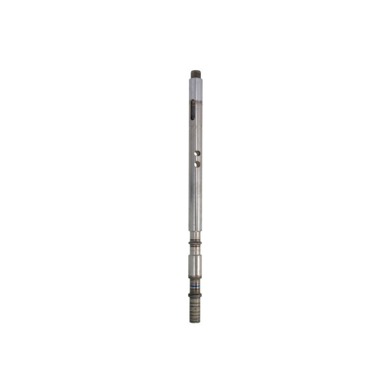 ZF 1315.307.264 Wałek wybieraka skrzyni biegów 1315307264