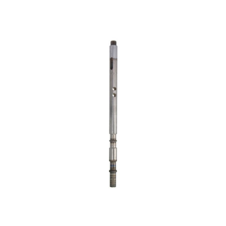 ZF 1315.307.264 Wałek wybieraka skrzyni biegów 1315307264