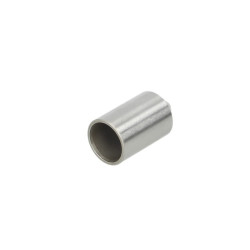 ZF 0731.208.242 Zabezpieczenie wałka głównego automatycznej skrzyni biegów 0731208242
