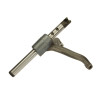 ZF 1336.212.004 Wałek widełek automatycznej skrzyni biegów 1336212004