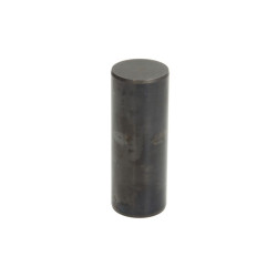ZF 1336.332.006 Zestaw naprawczy przekładni planetarnej 1336332006