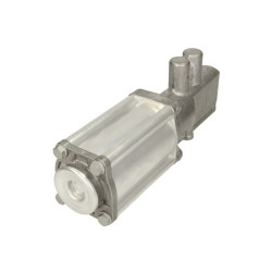 ZF 0501.216.294 Zestaw naprawczy mechanicznej skrzyni biegów 0501216924