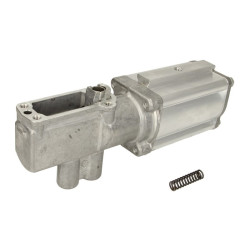 ZF 0501.216.294 Zestaw naprawczy mechanicznej skrzyni biegów 0501216924
