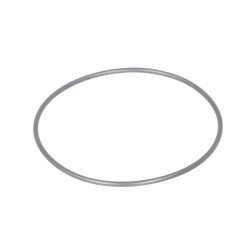 ZF 0501.320.483 Uszczelniacz przystawki odbioru mocy 0501320483