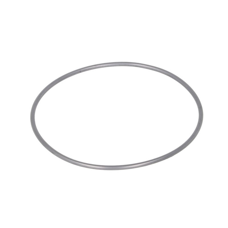 ZF 0501.320.483 Uszczelniacz przystawki odbioru mocy 0501320483