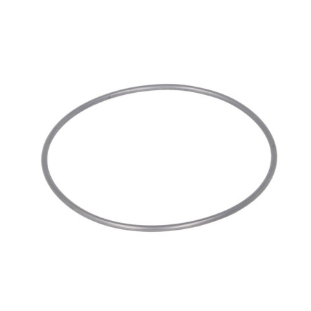 ZF 0501.320.483 Uszczelniacz przystawki odbioru mocy 0501320483