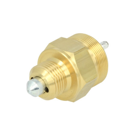 ZF 0501.305.308 Włącznik świateł cofania manualnej skrzyni biegów 0501305308