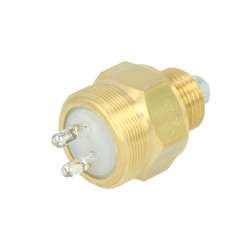 ZF 0501.305.308 Włącznik świateł cofania manualnej skrzyni biegów 0501305308