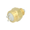 ZF 0501.305.308 Włącznik świateł cofania manualnej skrzyni biegów 0501305308