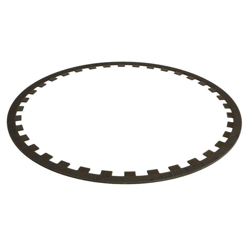 ZF 4166.238.047 Wewnętrzna okładzina cierna 4166238047