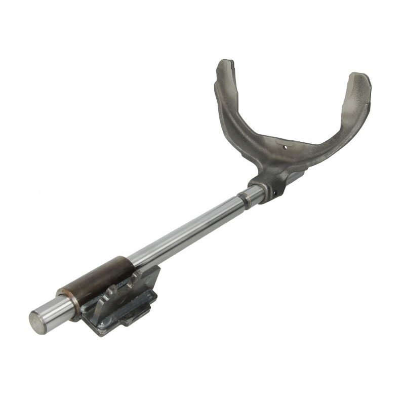 ZF 1315.206.083 Widełki manualnej skrzyni biegów 1315206083