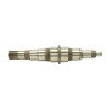 ZF 1347.304.028 Wałek główny przekładni manualnej 1347304028