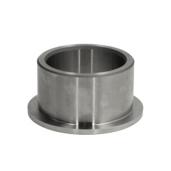 ZF 1290.304.056 Tuleja zębata wałka manualnej skrzyni biegów 1290304056