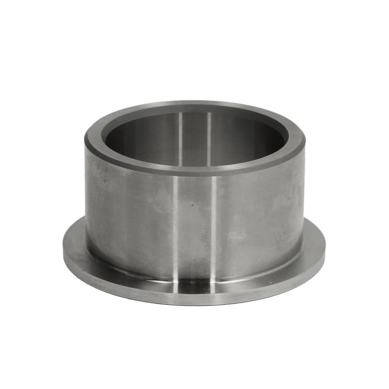 ZF 1290.304.056 Tuleja zębata wałka manualnej skrzyni biegów 1290304056
