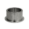 ZF 1290.304.056 Tuleja zębata wałka manualnej skrzyni biegów 1290304056