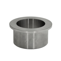 ZF 1290.304.056 Tuleja zębata wałka manualnej skrzyni biegów 1290304056