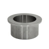 ZF 1290.304.056 Tuleja zębata wałka manualnej skrzyni biegów 1290304056
