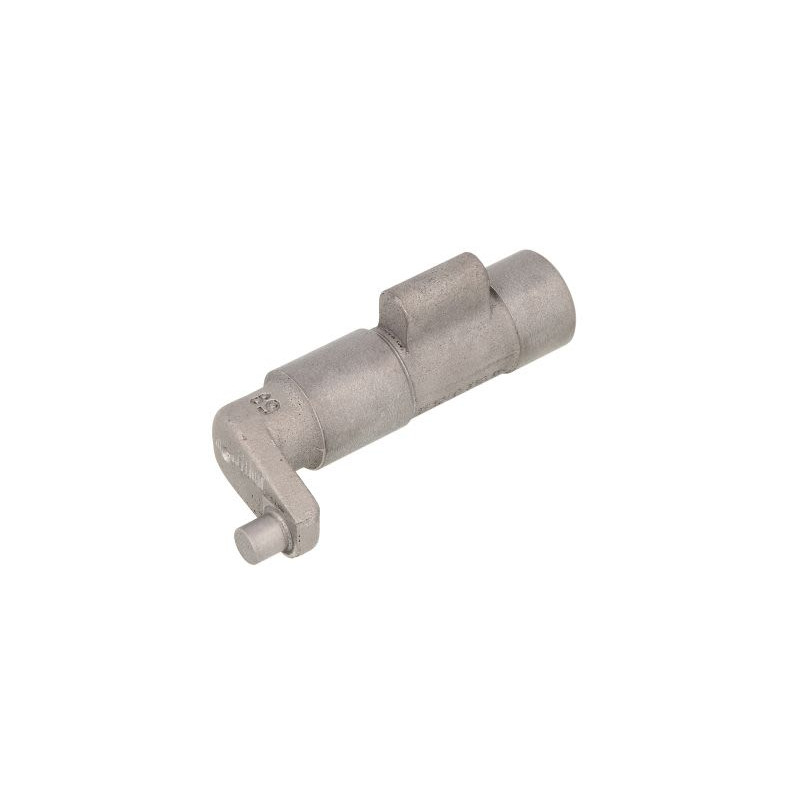 ZF 1240.310.114 Zestaw naprawczy mechanizmu zmiany biegów 1240310114