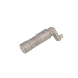 ZF 1240.310.114 Zestaw naprawczy mechanizmu zmiany biegów 1240310114