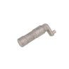 ZF 1240.310.114 Zestaw naprawczy mechanizmu zmiany biegów 1240310114