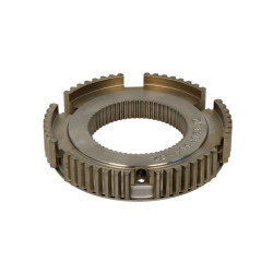 ZF 1307.204.230 Piasta synchronizatora manualnej skrzyni biegów 1307204230