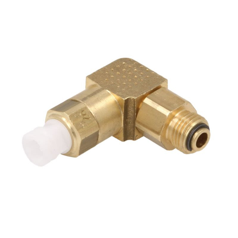 ZF 0501.212.507 Zawory 0501212507