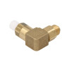 ZF 0501.212.507 Zawory 0501212507