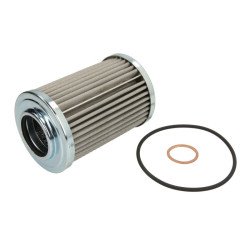 ZF 4139.298.038 Filtr hydrauliczny autom. skrzyni biegów 4139298038