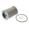 ZF 4139.298.038 Filtr hydrauliczny autom. skrzyni biegów 4139298038
