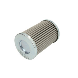 ZF 4139.298.038 Filtr hydrauliczny autom. skrzyni biegów 4139298038
