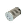ZF 4139.298.038 Filtr hydrauliczny autom. skrzyni biegów 4139298038
