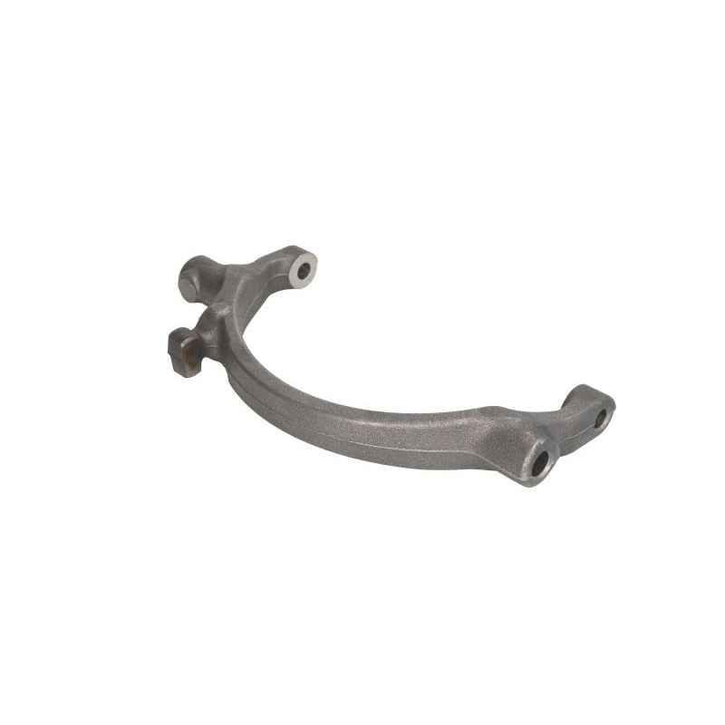 ZF 1325.306.030 Widełki manualnej skrzyni biegów 1325306030