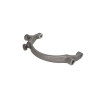 ZF 1325.306.030 Widełki manualnej skrzyni biegów 1325306030