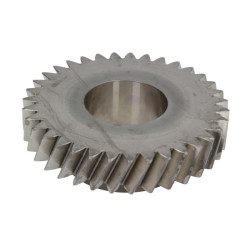 ZF 1315.303.050 Koło zębate skrzyni biegów 1315303050