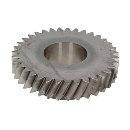 ZF 1315.303.050 Koło zębate skrzyni biegów 1315303050