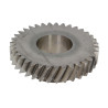 ZF 1315.303.050 Koło zębate skrzyni biegów 1315303050