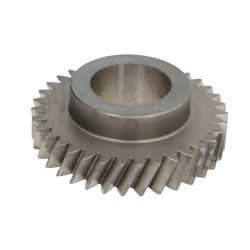 ZF 1315.303.050 Koło zębate skrzyni biegów 1315303050