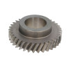ZF 1315.303.050 Koło zębate skrzyni biegów 1315303050