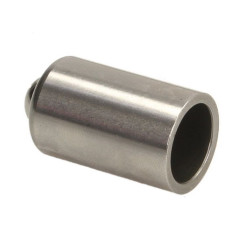 ZF 0501.317.241 Zestaw naprawczy mechanicznej skrzyni biegów 0501317241