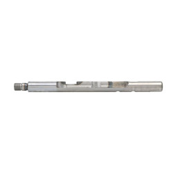 ZF 1324.334.004 Element wybieraka skrzyni biegów 1324334004