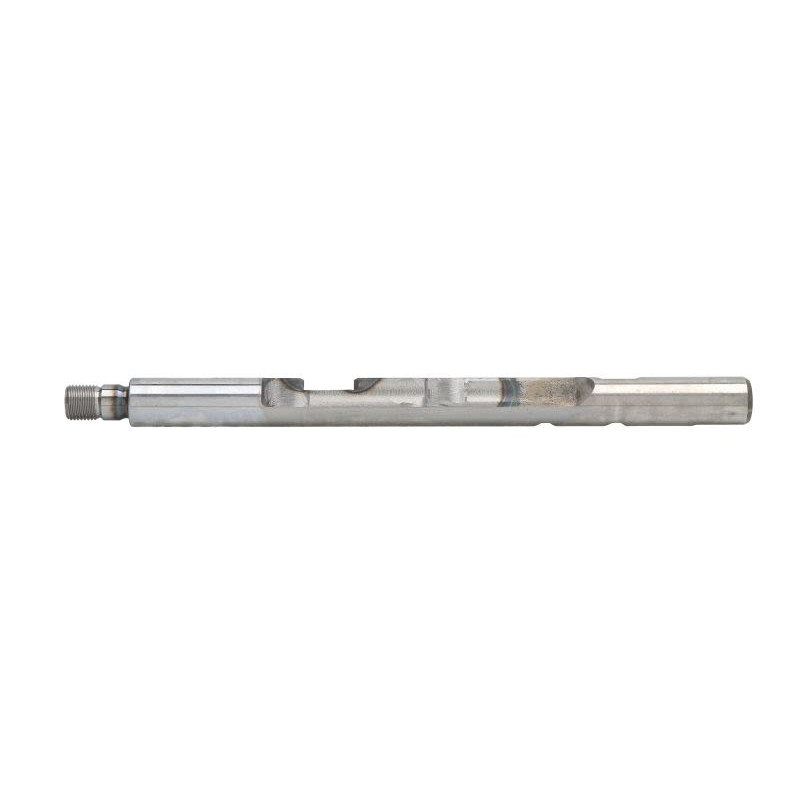 ZF 1324.334.004 Element wybieraka skrzyni biegów 1324334004